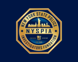 /public/logoimage/1575947440New York State3.png